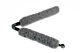 Hk Army Blade Barrel Swab - Grey