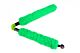 Hk Army Blade Barrel Swab - Neon Green