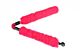 Hk Army Blade Barrel Swab - Pink