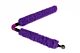 Hk Army Blade Barrel Swab - Purple