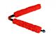 Hk Army Blade Barrel Swab - Red
