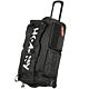 Hk Army Expand Roller Gear Bag - Stealth