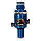 HK Army HP8 Regulator - Blue