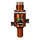 HK Army HP8 Regulator - Orange