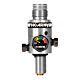 HK Army HP8 Regulator - Silver
