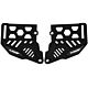 HK Flex Compressed Foam Ears - Titan (Proflex)