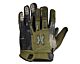 Hk Army Tactical Proglove - Olive