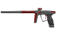 HK Army Luxe X - Pewter/Red