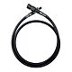 Rebel HPA Fill Hose (1M)