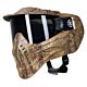 HK Army HSTL Goggle - Thermal - Realtree