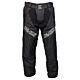 HK Army HSTL Line Pants - Black