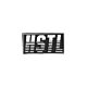 HK HSTL Patch
