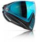 DYE I4 Goggle - Powder Blue