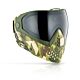 DYE i5 Goggle - CB Forest Camo
