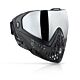 *PRE-ORDER* DYE i5 Goggle - DYECAM Black