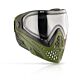 DYE i5 Goggle - Tactical Olive