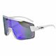 HK Army Turbo Sunglasses - Ice