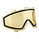 JT Spectra Thermal Lens - Hi-Viz Hunter