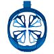 HK EVO Rotor/LTR Speed Feed - Blue