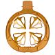 HK EVO R2 Speed Feed - Gold