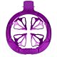 HK EVO R2 Speed Feed - Purple