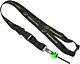  Eclipse 1/8 Velocity Key and Lanyard