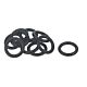 010/70 Buna O-Ring x 10