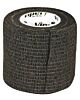 Viper Tac-Wrap Tape - Black