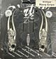 Virtue Marq Guns 'N' Style Grips - Black (ex.Display)