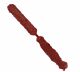 HK Strike Barrel Swab - Red