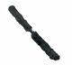 HK Strike Barrel Swab - Grey