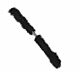 HK Strike Barrel Swab - Black