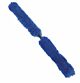 HK Strike Barrel Swab - Blue