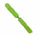 HK Strike Barrel Swab - Neon Green