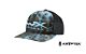 Wiley X Cap - Kryptek® Neptune™ Camo