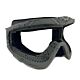 JT Spectra Proflex Frame - Bandana Grey