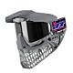 JT Spectra Proflex LE Marble Series Goggle - Away