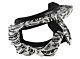 JT Spectra Proflex Frame - Banana White/Black