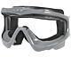JT Spectra Proflex Frame - Grey