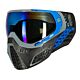 Hk Army KLR Goggle - Sonic Blue