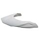 HK Army KLR Visor - White