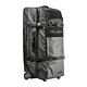 Push Division1 Large Roller Gearbag