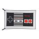 HK Army Microfiber Cloth - XL - Control