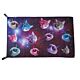 HK Army Microfiber Cloth - XL - Space Cats