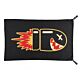 HK Army Microfiber Cloth - XL - Warhead