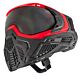 HK Army SLR Goggle - Lava