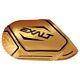 Exalt Tank Cover - Gold