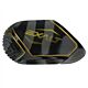 Exalt Tank Cover - Rare Earth