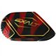 Exalt Tank Cover - Regal