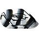 Exalt Tank Cover - Zebra